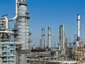 industria